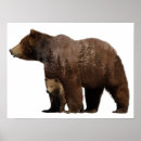 Pesquisar por exposição pôsteres Impressão