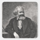 Pesquisar por karla adesivos Alemão