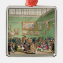 Pesquisar por sátira ornamentos Desenhos animados