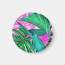 Pesquisar por fluorescente imas Rosa