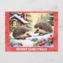 Pesquisar por porte postal da neve Floresta