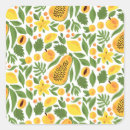 Pesquisar por frutas exóticas adesivos Verão