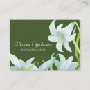 Pesquisar por centro cartao de visita Terapia de massagem