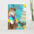 Pesquisar por amigo batata Aniversário