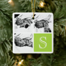Pesquisar por instagram ornamentos Colagem de fotos