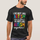 Pesquisar por fitas coloridas camisetas Colorido
