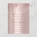 Pesquisar por cor marsala convites Bride