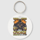 Pesquisar por muscular chaveiros Construtor de corpo