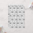 Pesquisar por fundo floral preto e branco convites Qualquer pessoa