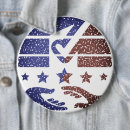 Pesquisar por aperto mão botons Unidade