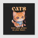 Pesquisar por do gatinho pascoa cartoes Fofo
