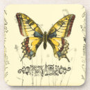 Pesquisar por decorativo porta copos Decorativa