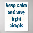 Pesquisar por frases positivas pôsteres Citação