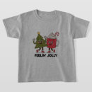 Pesquisar por made in camisetas Família