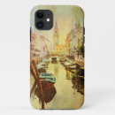Pesquisar por barco iphone capas Preto