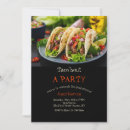 Pesquisar por tacos Comida mexicana
