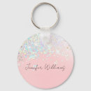 Pesquisar por holográfico chaveiros Miúda