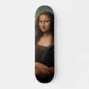 Pesquisar por davinci Arte