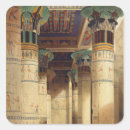 Pesquisar por capitais adesivos Coluna