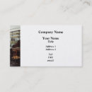 Pesquisar por laboratório química de cartao de visita Químico