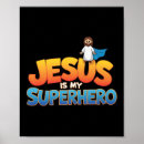 Pesquisar por menino jesus pósteres pôsteres Engraçado