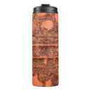 Pesquisar por cimento canecas Abstrato