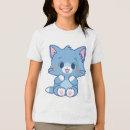 Pesquisar por tom e jerry camisetas Gato e rato