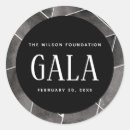 Pesquisar por bola branca adesivos Preto e branco