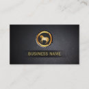 Pesquisar por crachá cartao de visita Profissional