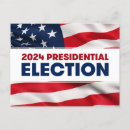 Pesquisar por bandeira americana cartoes postais Eleição presidencial