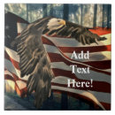 Pesquisar por flag azulejos Bandeira americana