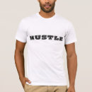 Pesquisar por hustle roupas Motivacional