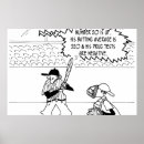 Pesquisar por cartoon pôsteres Humor