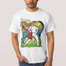 Pesquisar por tanguera camisetas Milonga