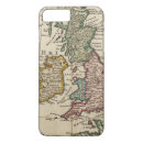 Pesquisar por ireland iphone capas Mapa