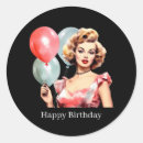 Pesquisar por dona de adesivos Aniversário