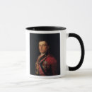 Pesquisar por 1812 canecas Retrato