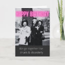 Pesquisar por bebado feliz cartoes Partido