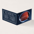 Pesquisar por vinho tinto padrao cartao de visita Customer