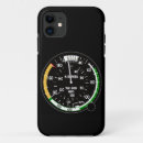 Pesquisar por velocidade iphone capas Voo