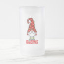 Pesquisar por christmas canecas Tipografia