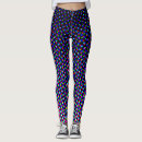 Pesquisar por 8 bits roupas Geek