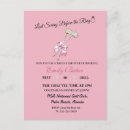 Pesquisar por laços cartoes postais Bride