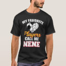 Pesquisar por jogadores de voleibol camisetas Futebol