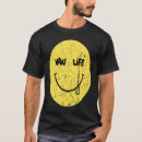 Pesquisar por happy camper camisetas Acampamento