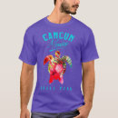 Pesquisar por flores tropicais camisetas Aniversário