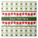 Pesquisar por tulips azulejos Mother