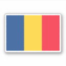 Pesquisar por símbolo africano adesivos África