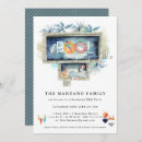 Pesquisar por verão convites Tropical