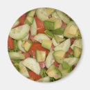 Pesquisar por saladas imas Alface